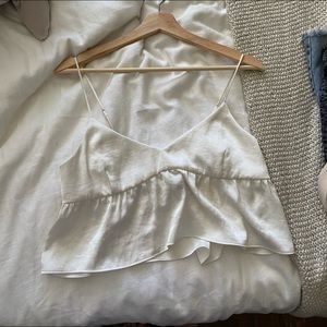 Little Moon Lover Camisole